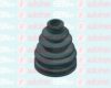 AUTOFREN SEINSA D8189T Bellow Set, drive shaft